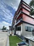 Na Care Hotel Hotels in Mueang Chaiyaphum