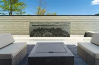 villa-rizo　Yamada