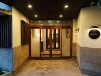 YADOYA GONDO aioi Hotels near Patio Daimon
