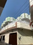 Saraye JK Hotels in 