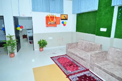 Hotel Red Inn Hotels in Paota