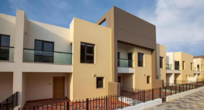 jinnuo vacation home โรงแรมใกล้ดราก้อนมาร์ท