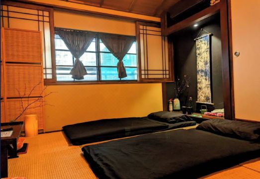 3. Tainan K..