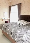 Homestay Gloria Full House 5BR Hotels in Pleret