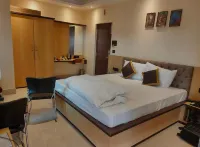 Hotel Shila Plaza - Nabadwip