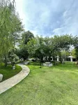 Bamboo Resort Hotels in 