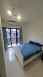 Yuangui Inn Hotel in zona qijiaochuanxi