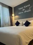 Nornchill Khaoyai Hotel