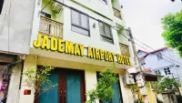 Jademay Airport Hotel