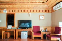 Trieu Ky Voong Hotel Lang Son - 2 estrellas