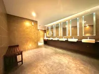 Silverscape Residence Sea View Melaka by Stayrene