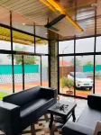 7 Mountains Farm Hotels in Shendi Bhandardhara
