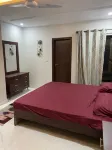 Daneez Lodges 2 Hotels near Ittefaq Plaza