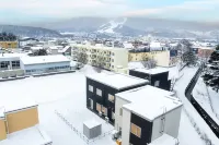 THE SHELBOURNE FURANO