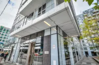 RivetStays - The Atmos I Hotel a 