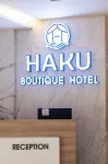 Haku Boutique Hotel Quy Nhon - Le Loi