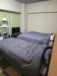 Ohori House