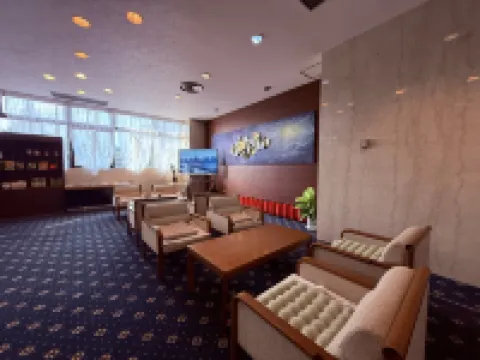 VOYSTAY FUJI HOTEL