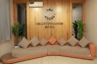 Orient Premium - 2성급