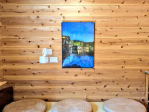 MORIFUNEYA INE โรงแรมในอิเนะ