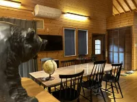 kusamakura private stay Hotels in Tomakomai