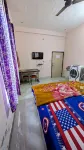 Hare Krishna Hotel & Restaurant