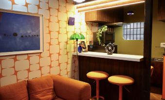 TabiTime・Sumiyoshi Sumikaze2