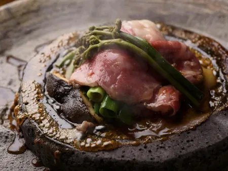 Fufu Karuizawa Wind of Sunshine