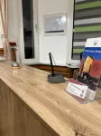 Hotel Haus Schwan