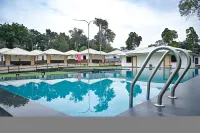 Usima Forest Resort Hotels in Bukit Katil