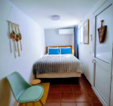 Downtown Guesthouse Hotels in 