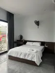 Nova Hotel 1 Phu Tho - 2-Star