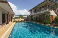 Desire Luxury Pool Villa - Villas