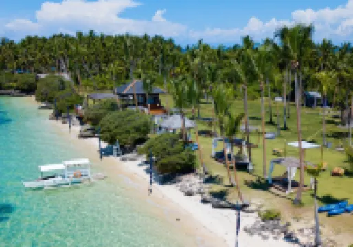 Hotel Bijoux Hotels in Misamis Occidental