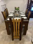 เอโอลี เวลิกามา