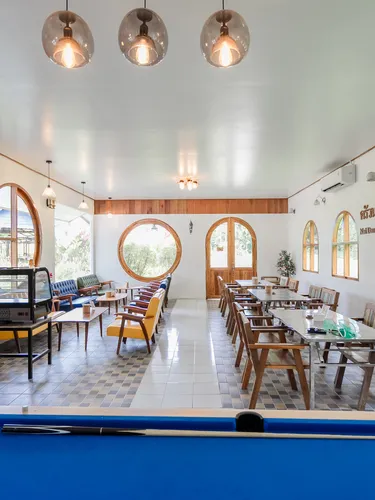 รูปภาพของบ้านสวนลุงหวัด พังงา ใกล้ท่าเรือสุระกุล
