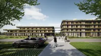 Spaarnwoude Park Hotel - Spa
