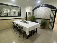 KODALI GUEST SUITES Hotels in Secunderabad