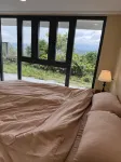 Nha Trong Suong - Homestay Bao Loc - Homestays