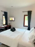 BuaSawan Villa Koh Lanta