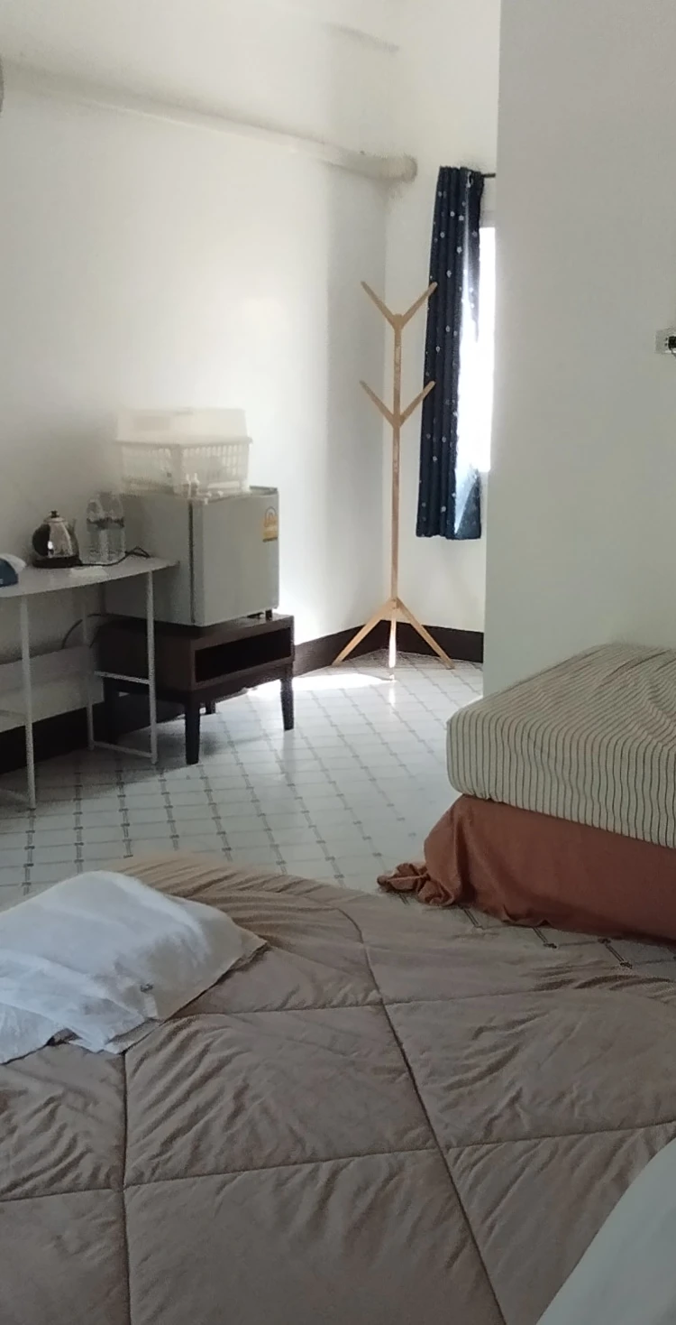 รูปภาพของบ้านตานายาย