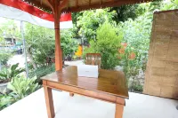 Hotel O Balekui Homestay