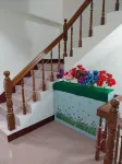Gigia Homestay