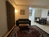 La Douce L'Atelier Private Service Apartment Hoteles en 