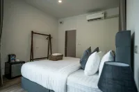 Home koh kood - New