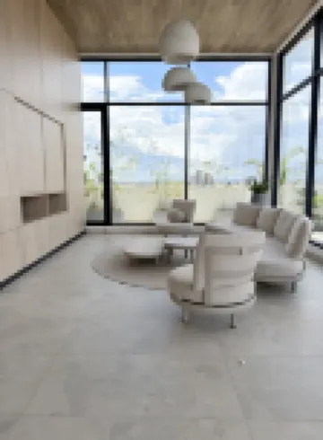 Infinity Pool +Stunning Ocean Views Gem in Nyali.