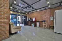 With you Hotel