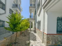 Villa Begonvil - Private pool, 1 km to Ladies Beach 住宿飯店