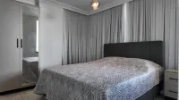 BEYAZ KOSK