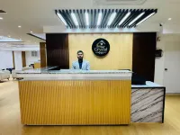 Crystal Heritage Inn